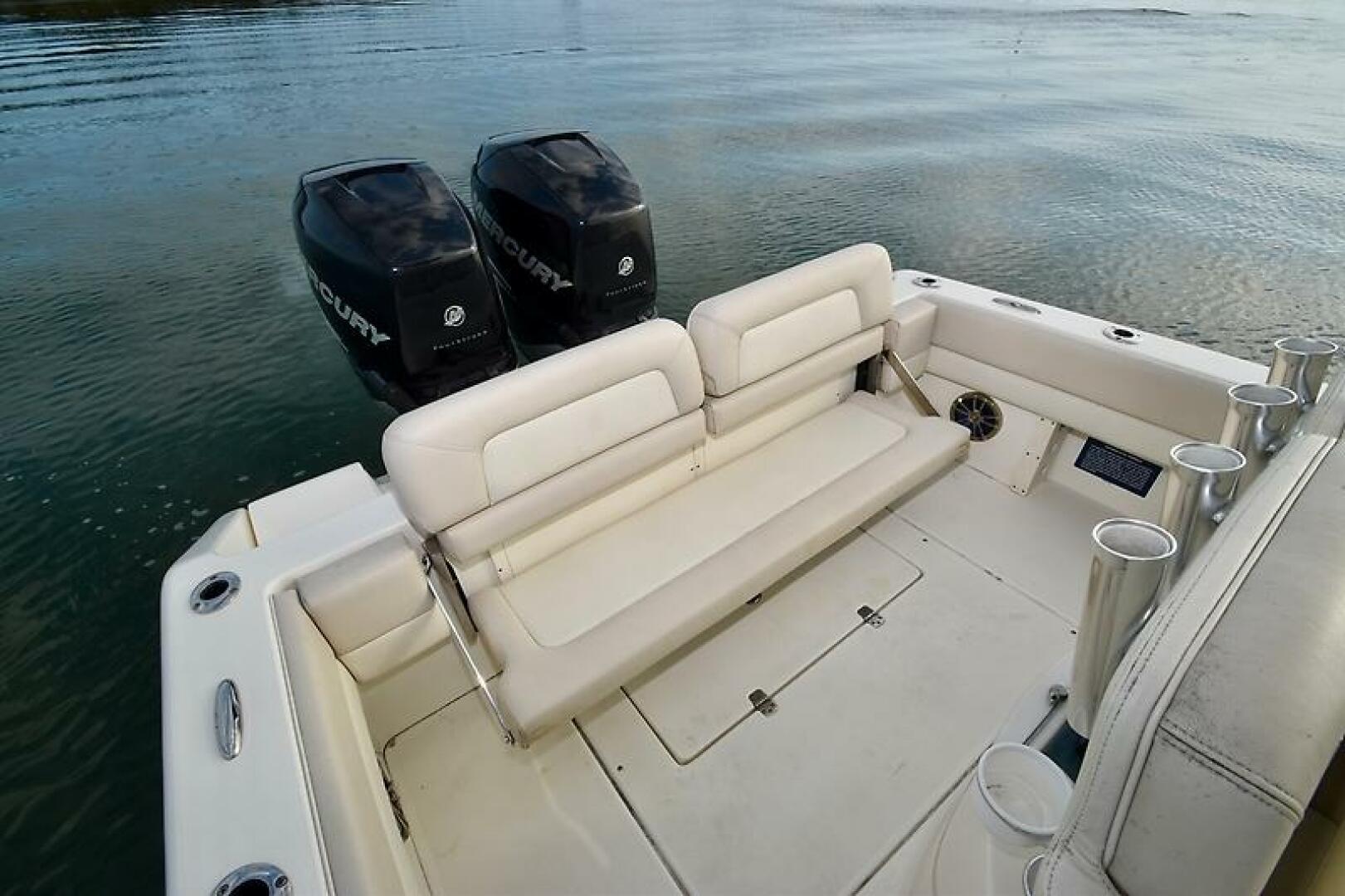 2012 Blackwood 27 - Image 33