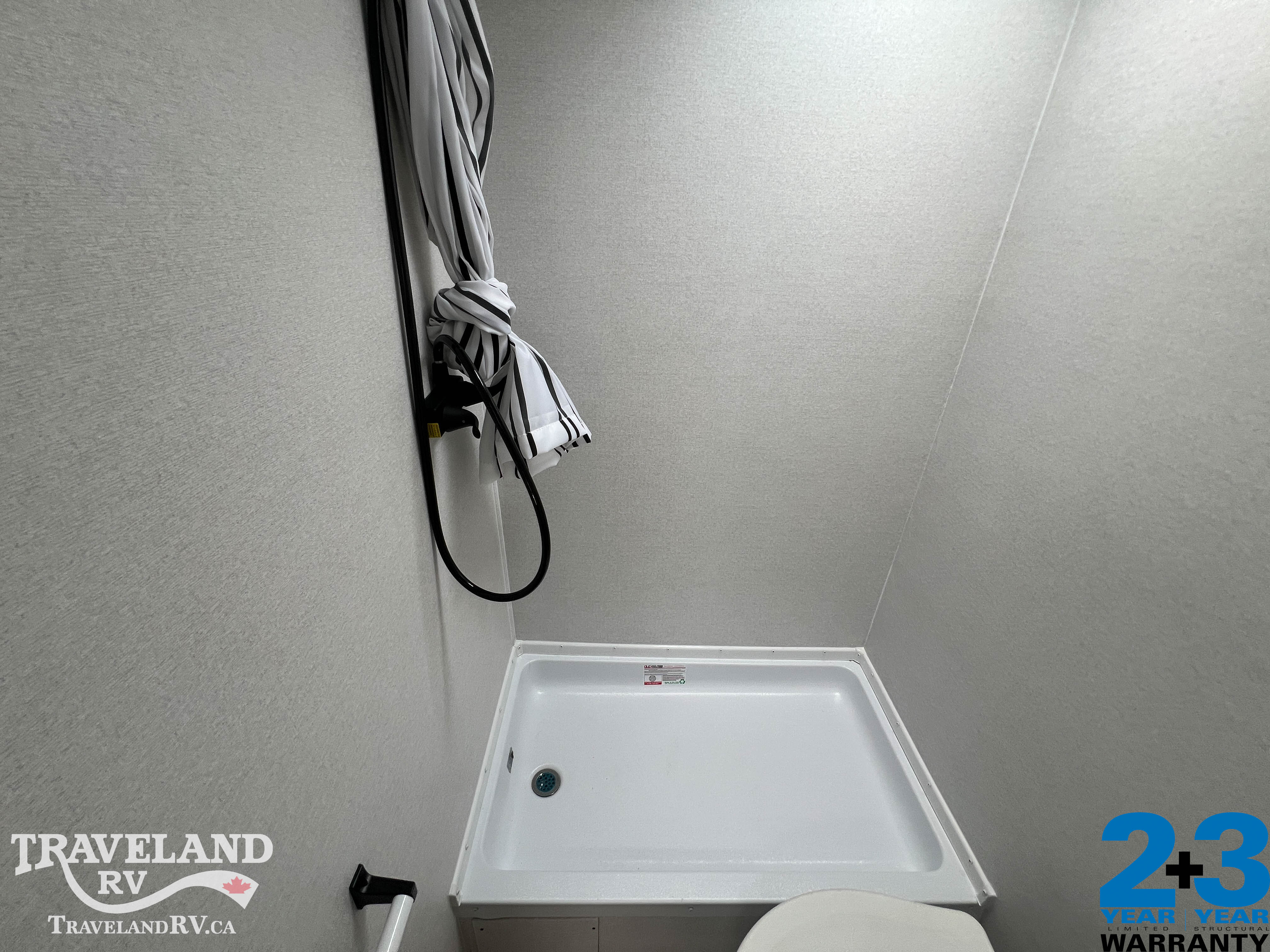 2027 Jayco Jay Flight SLX 172DBW - Image 26