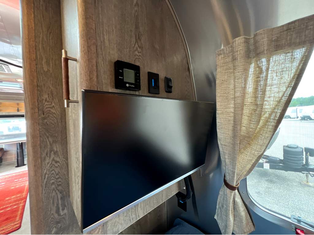 2026 AIRSTREAM STETSON +6666 - Image 24