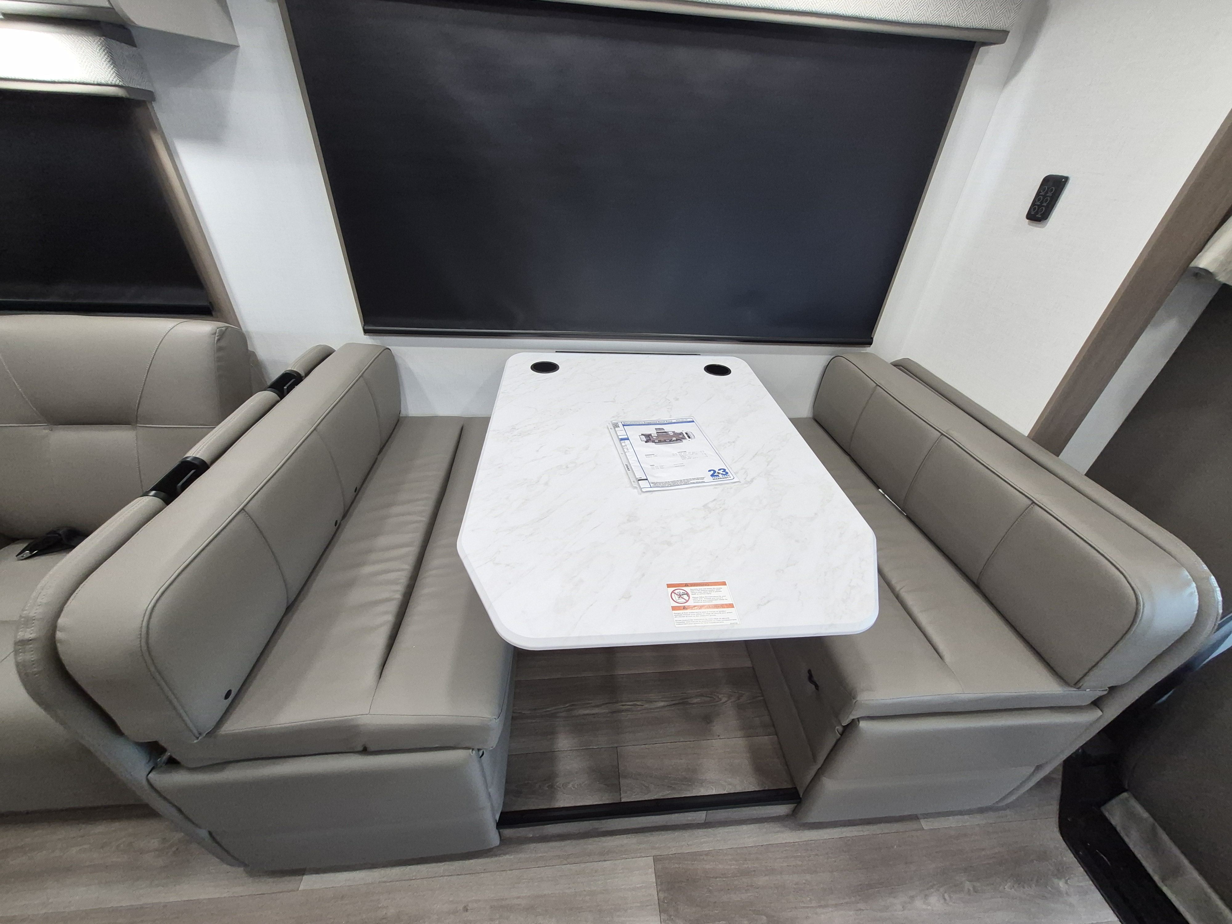 2027 JAYCO GREYHAWK 30Z - Image 21
