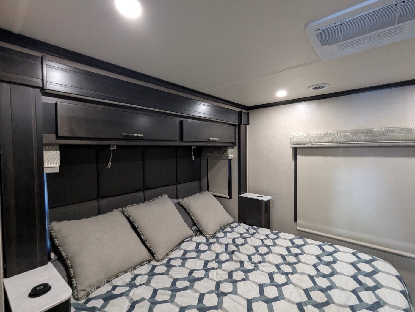 2022 Dynamax Corp DX3 34KD - Image 45