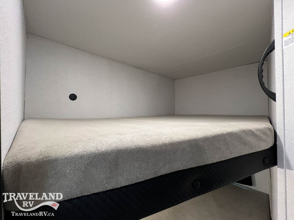 2027 Highland Ridge Colt 18MBS - Image 22