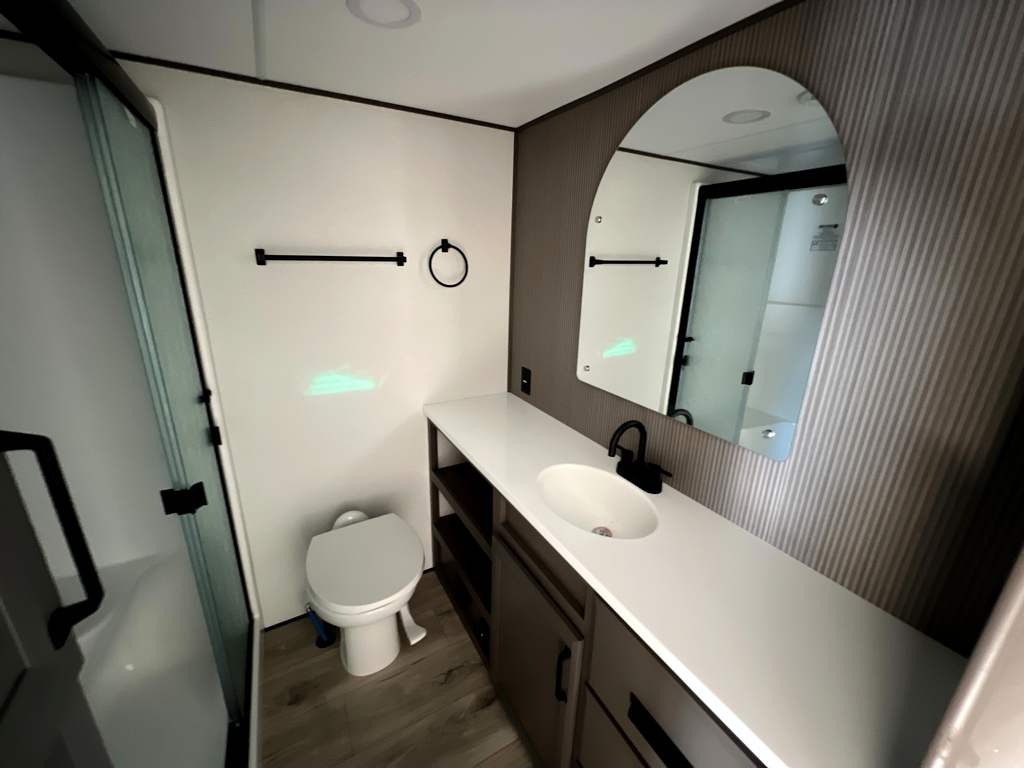 2027 GRAND DESIGN REFLECTION 350RDS - Image 15