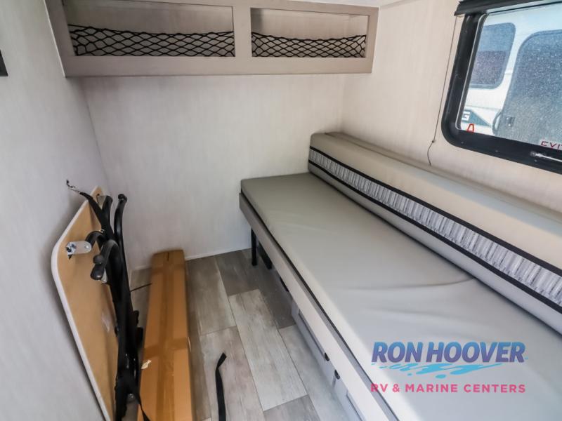 2025 COACHMEN VIKING 9000ROK - Image 8