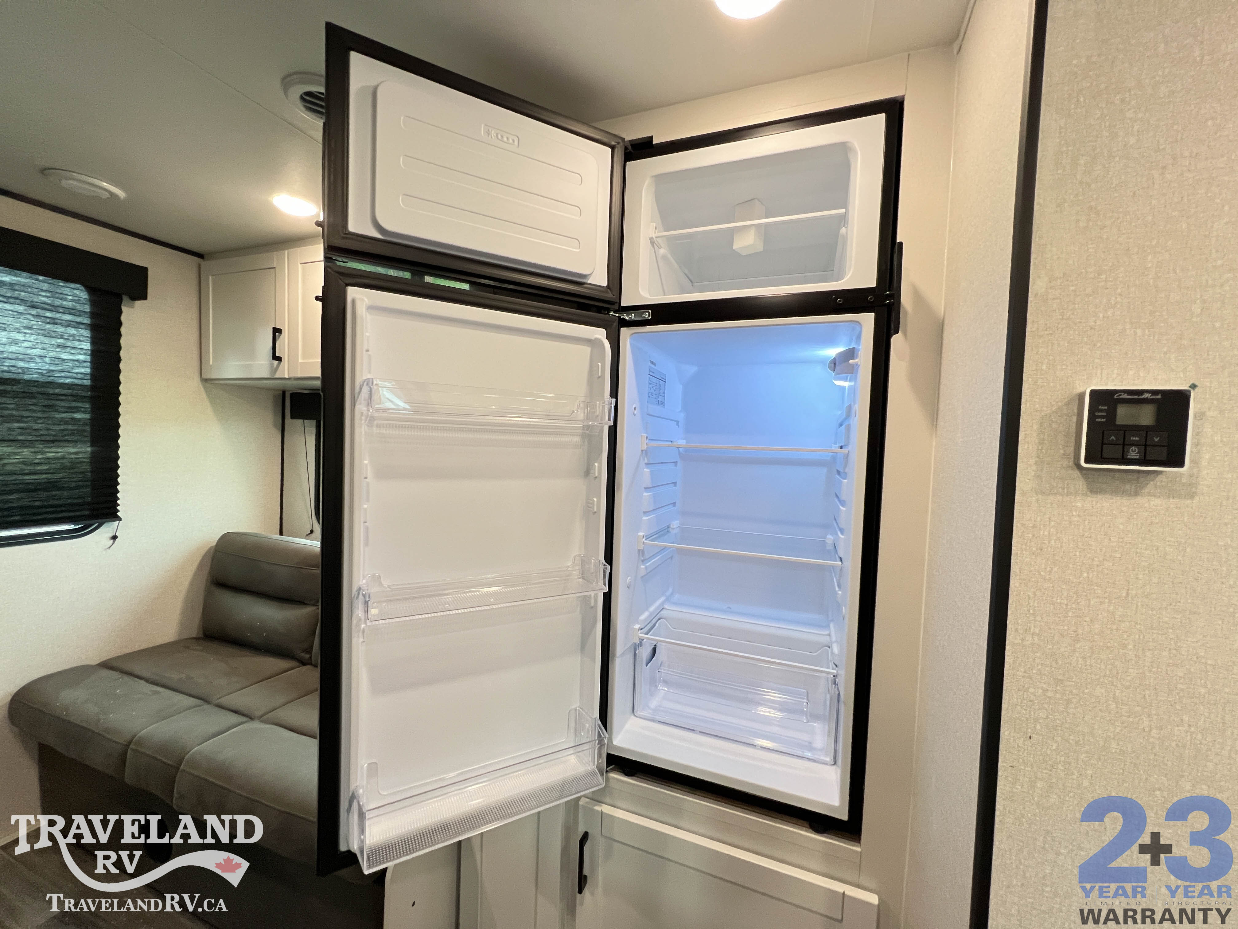 2026 Jayco Jay Flight SLX 210QBW - Image 23