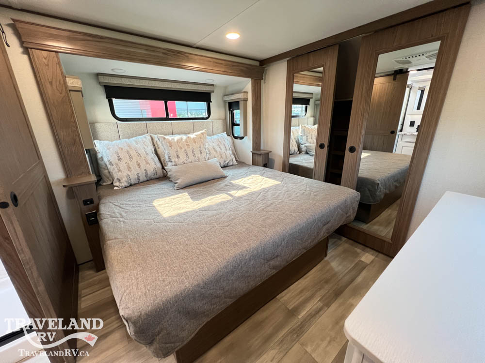 2023 Alliance RV Paradigm 395DS - Image 42