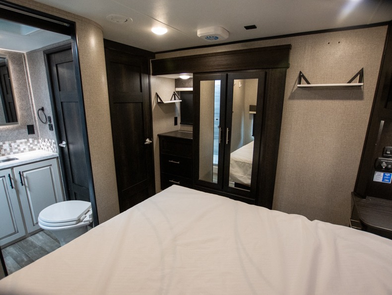 2020 Jayco Seismic 4013 - Image 20