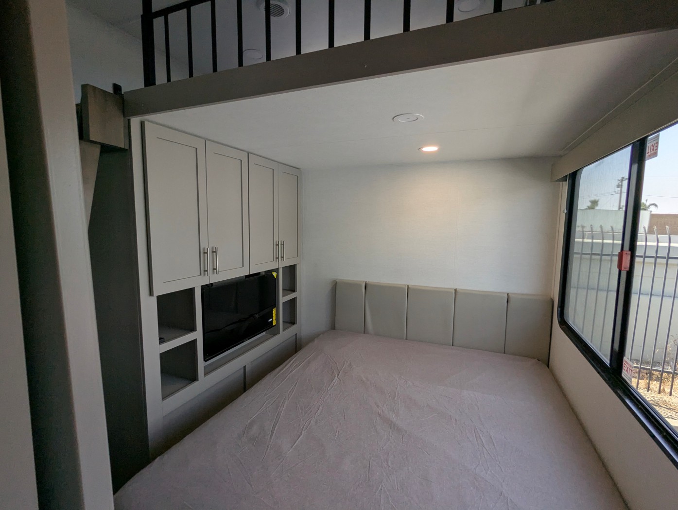 2026 Alliance RV Avenue 38DBL - Image 30