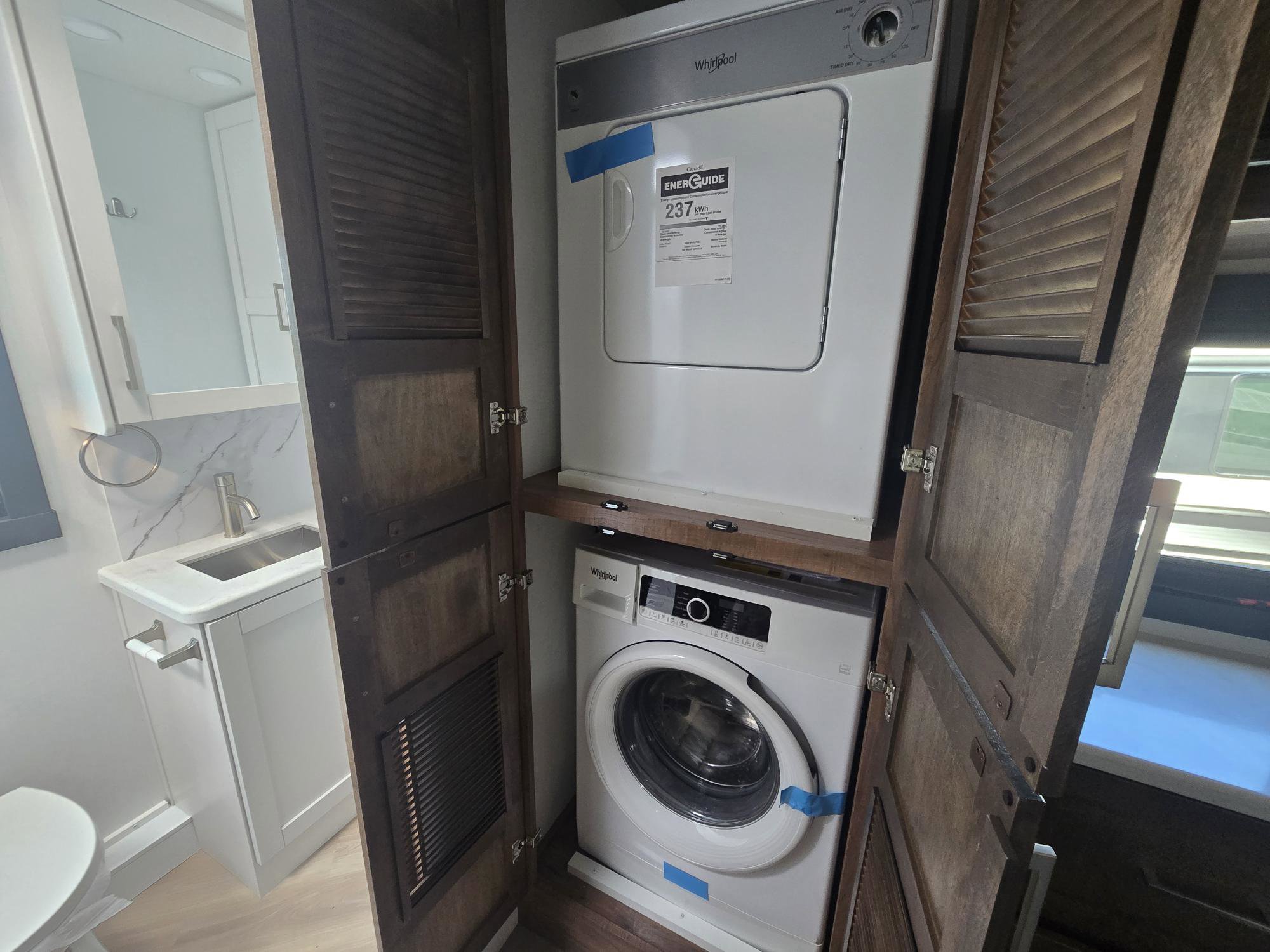 2026 JAYCO SENECA 37K - Image 35
