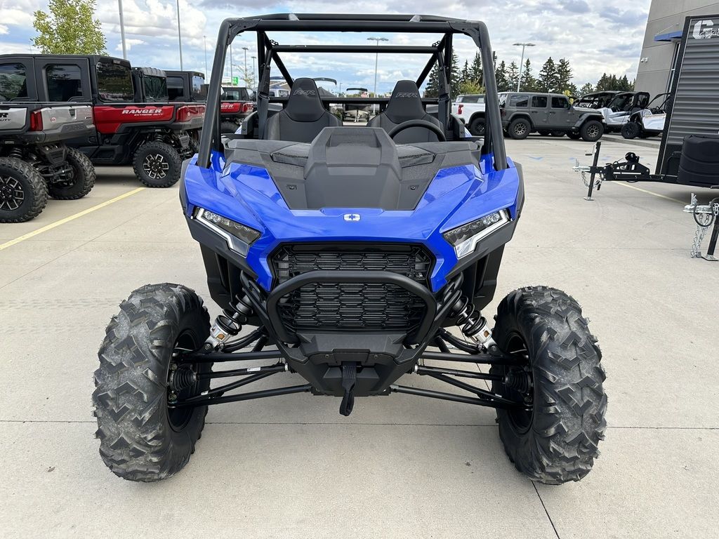 2025 Polaris® RZR XP 1000 Sport - Image 3