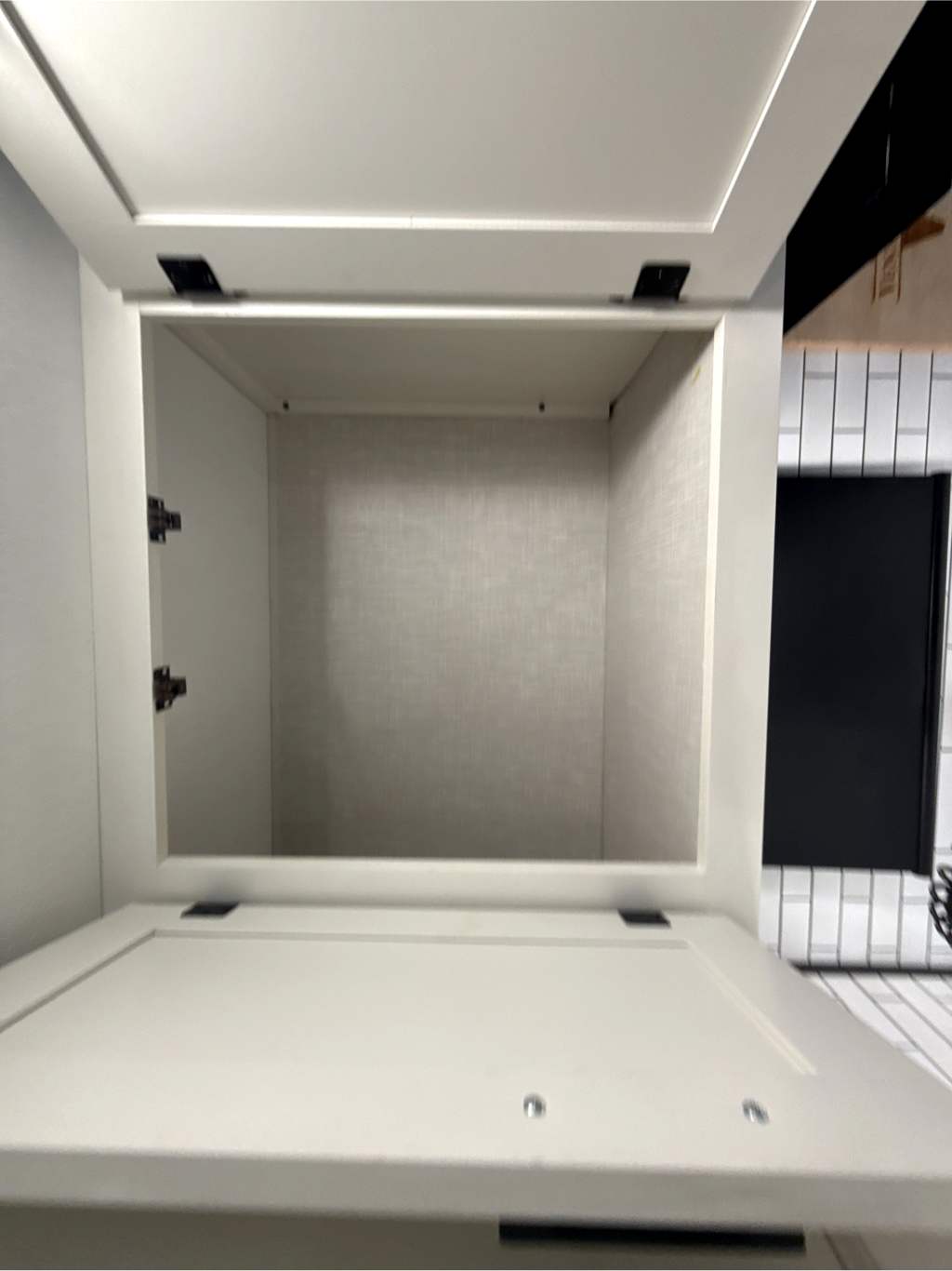 2025 VENTURE RV SPORTTREK 292VRB - Image 20