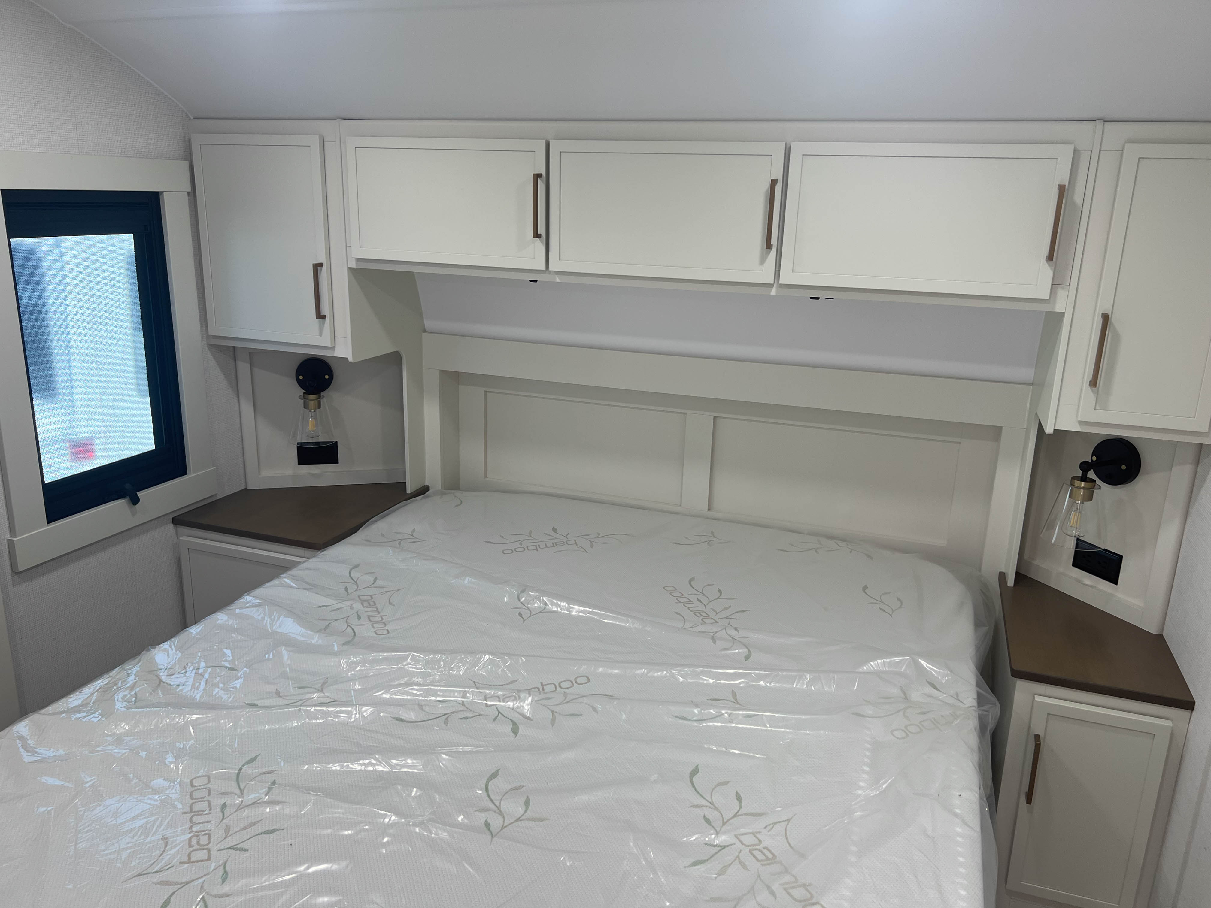 2027 Brinkley RV Model Z 2700 - Image 24