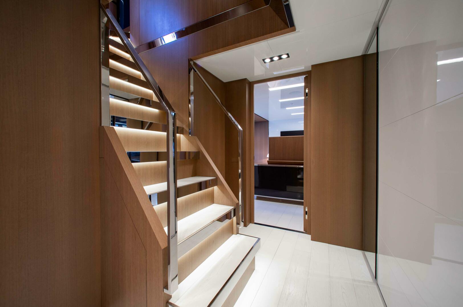2014 Riva Mythos - Image 61