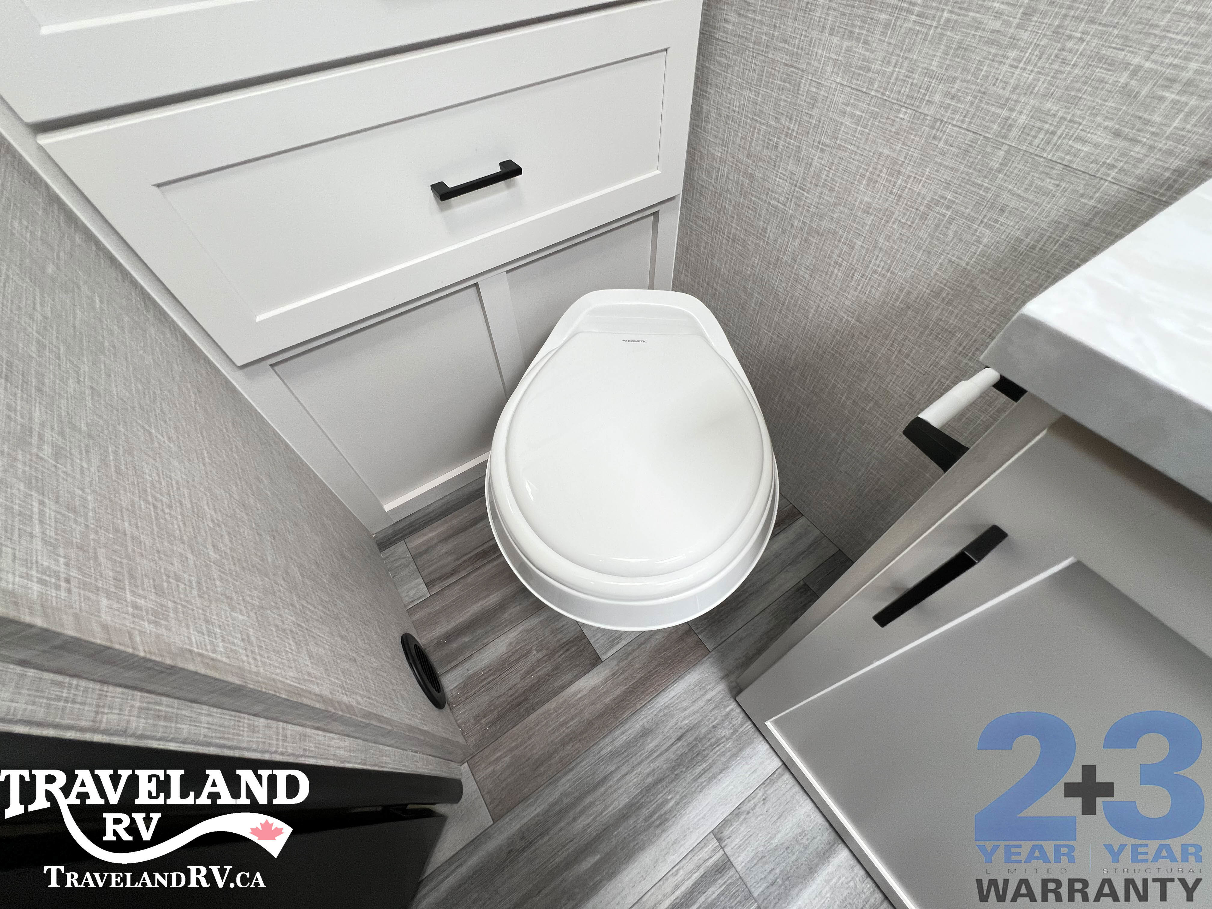 2025 Jayco Jay Feather Micro 173MRB - Image 21