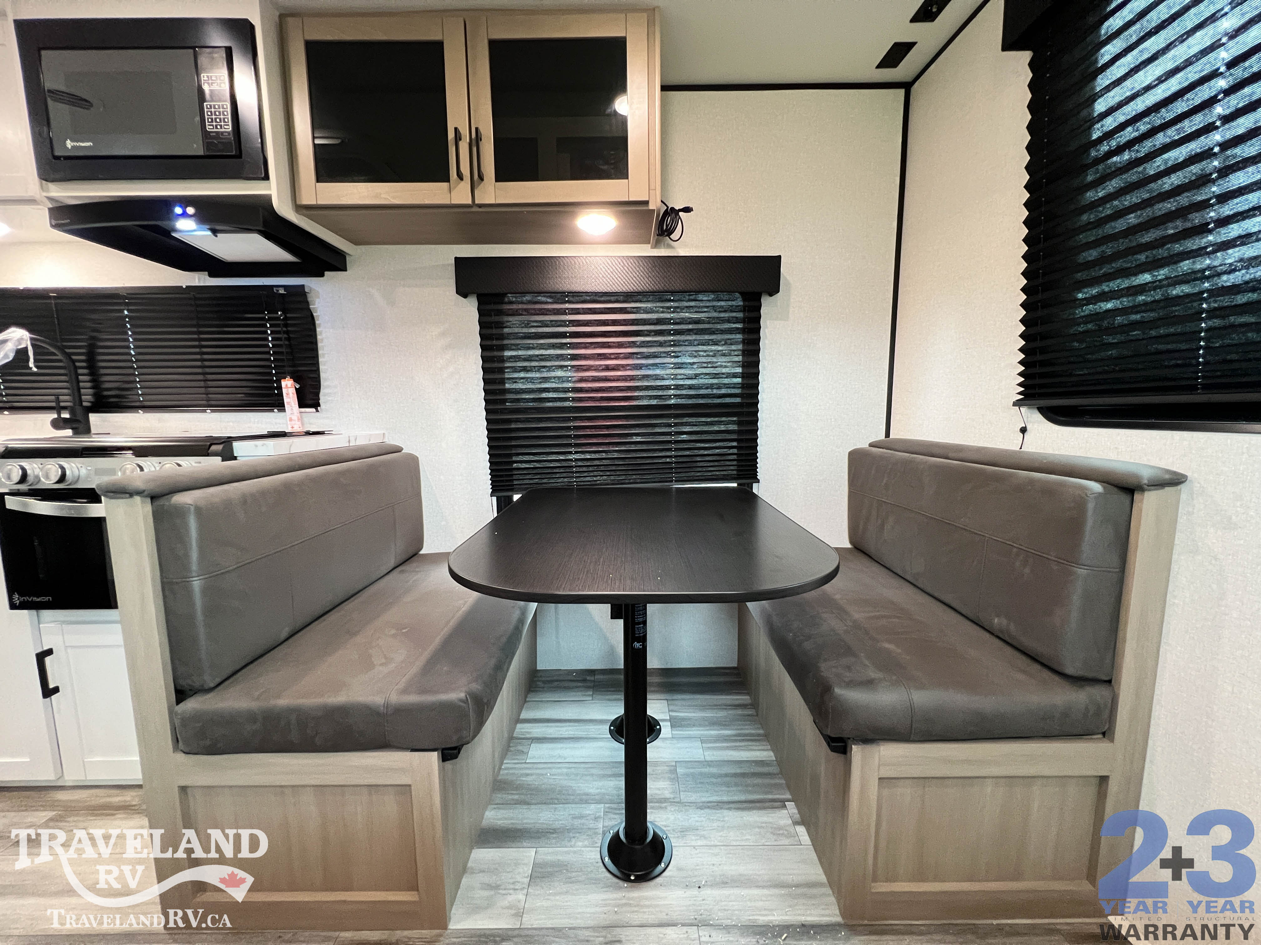 2026 Jayco Jay Flight SLX 210QBW - Image 19