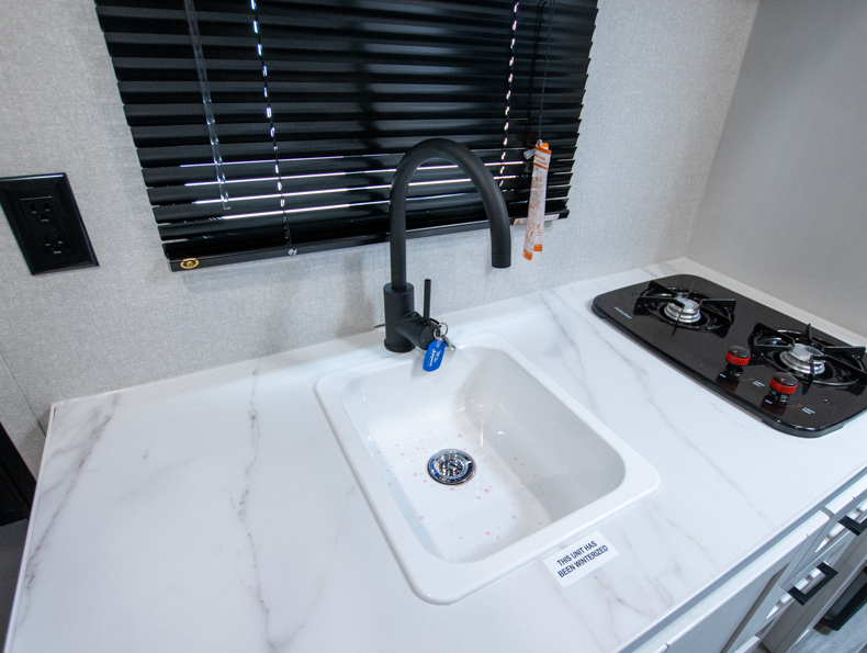 2026 Jayco Jay Flight SLX 170BH - Image 7