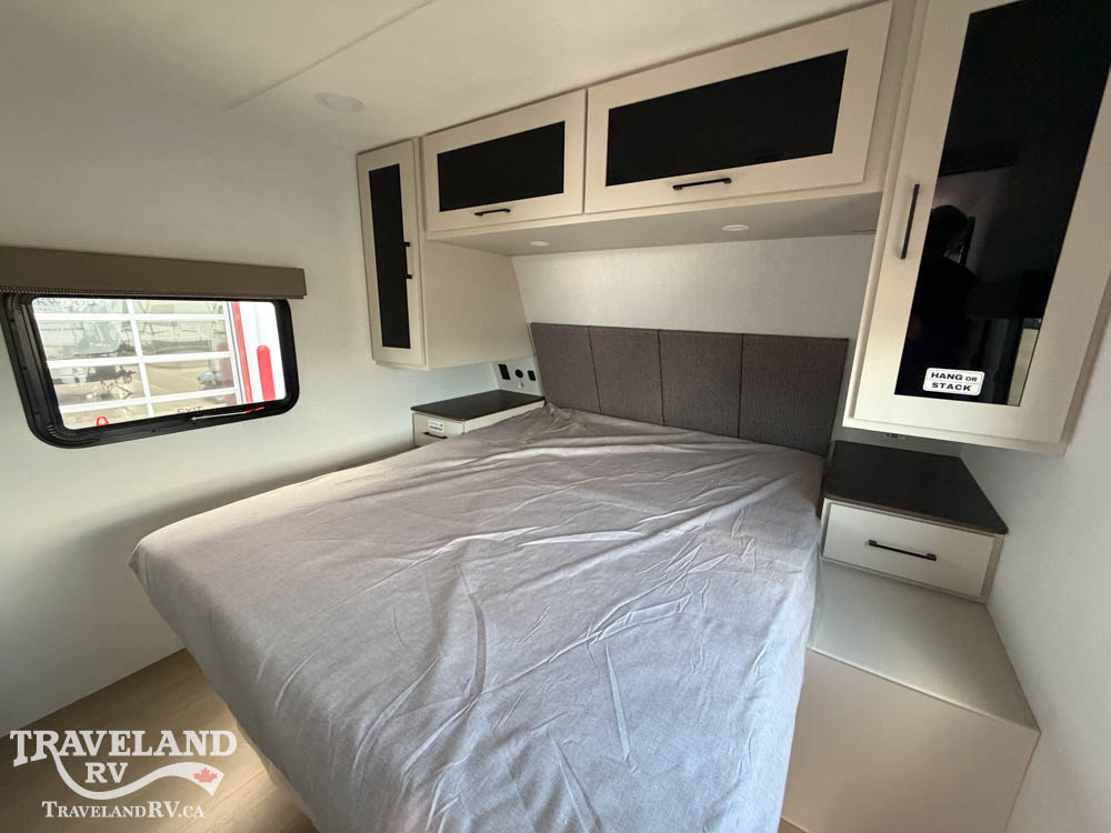 2027 Alliance RV DELTA ULTRA LITE BH255 - Image 11