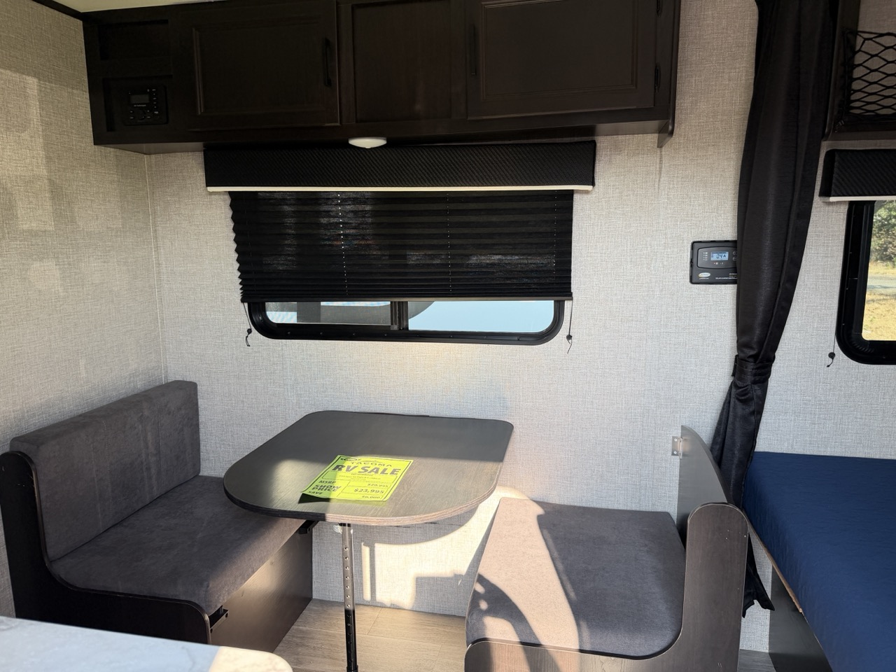 2022 Jayco Jay Flight SLX 7 174BH - Image 4
