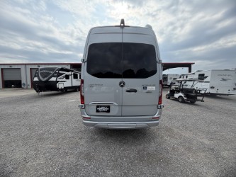 2027 AIRSTREAM INTERSTATE 24GT - Image 21