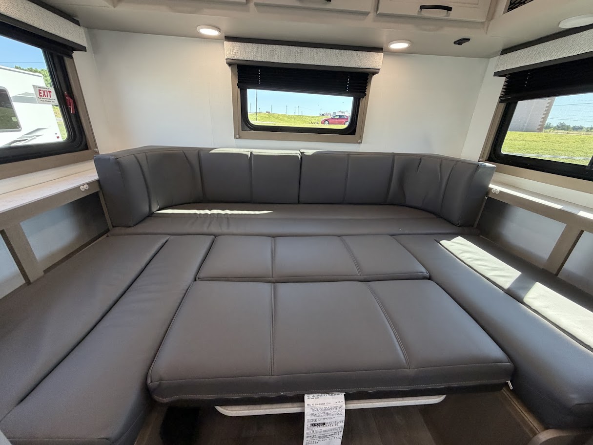 2027 JAYCO REDHAWK SE 20LF - Image 50