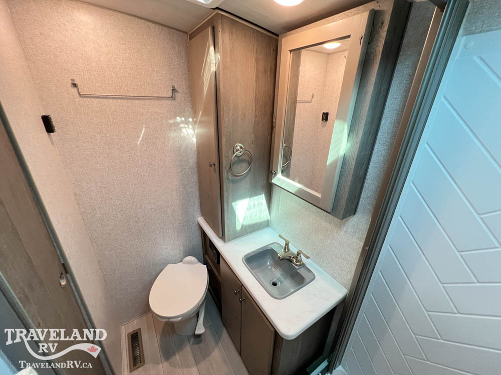 2027 NORTHWOOD NASH 18FM - Image 30