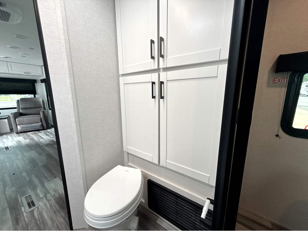 2026 JAYCO JAY FLIGHT SLX 262RLS - Image 18