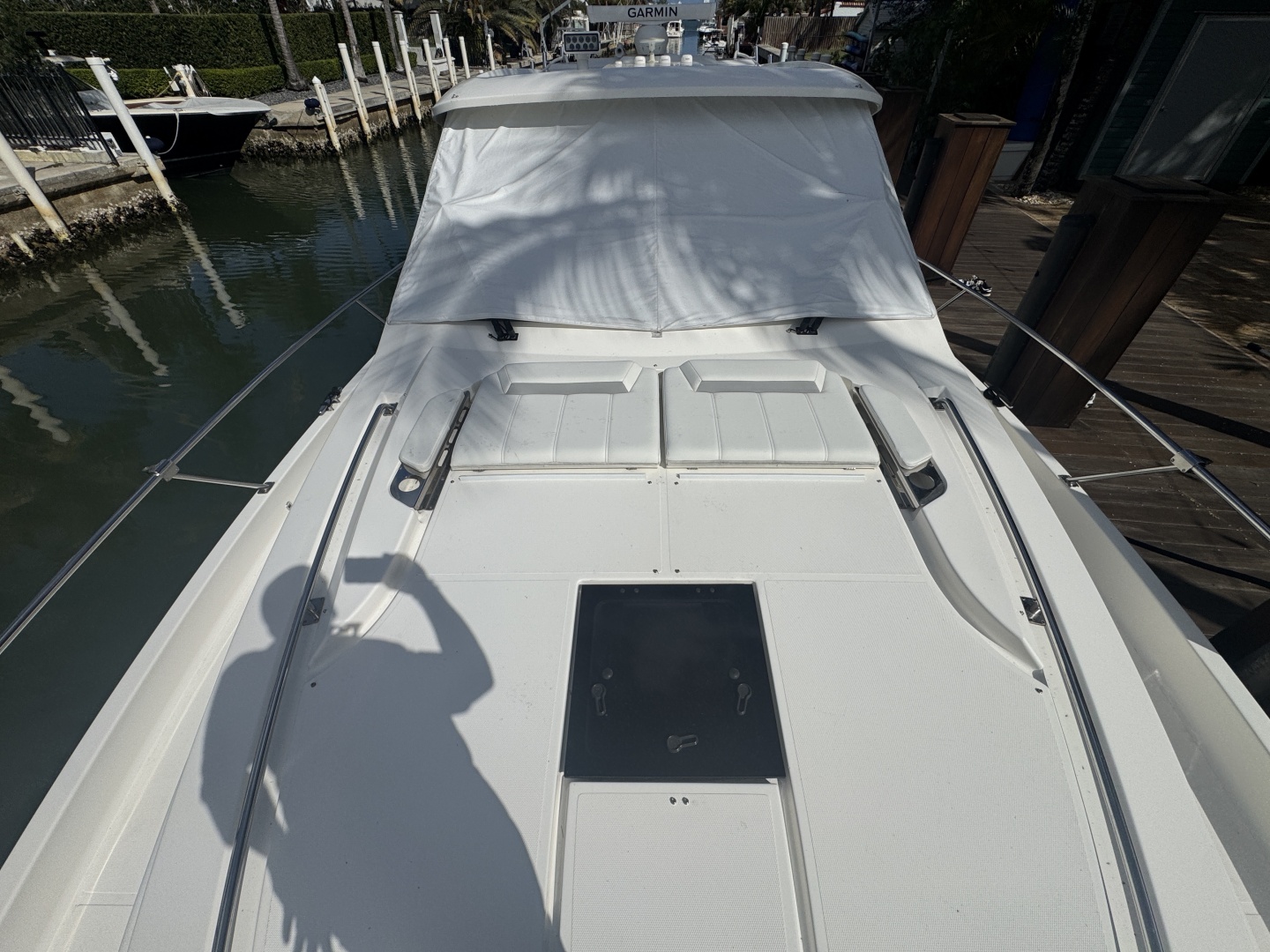 2024 Pursuit - Image 18
