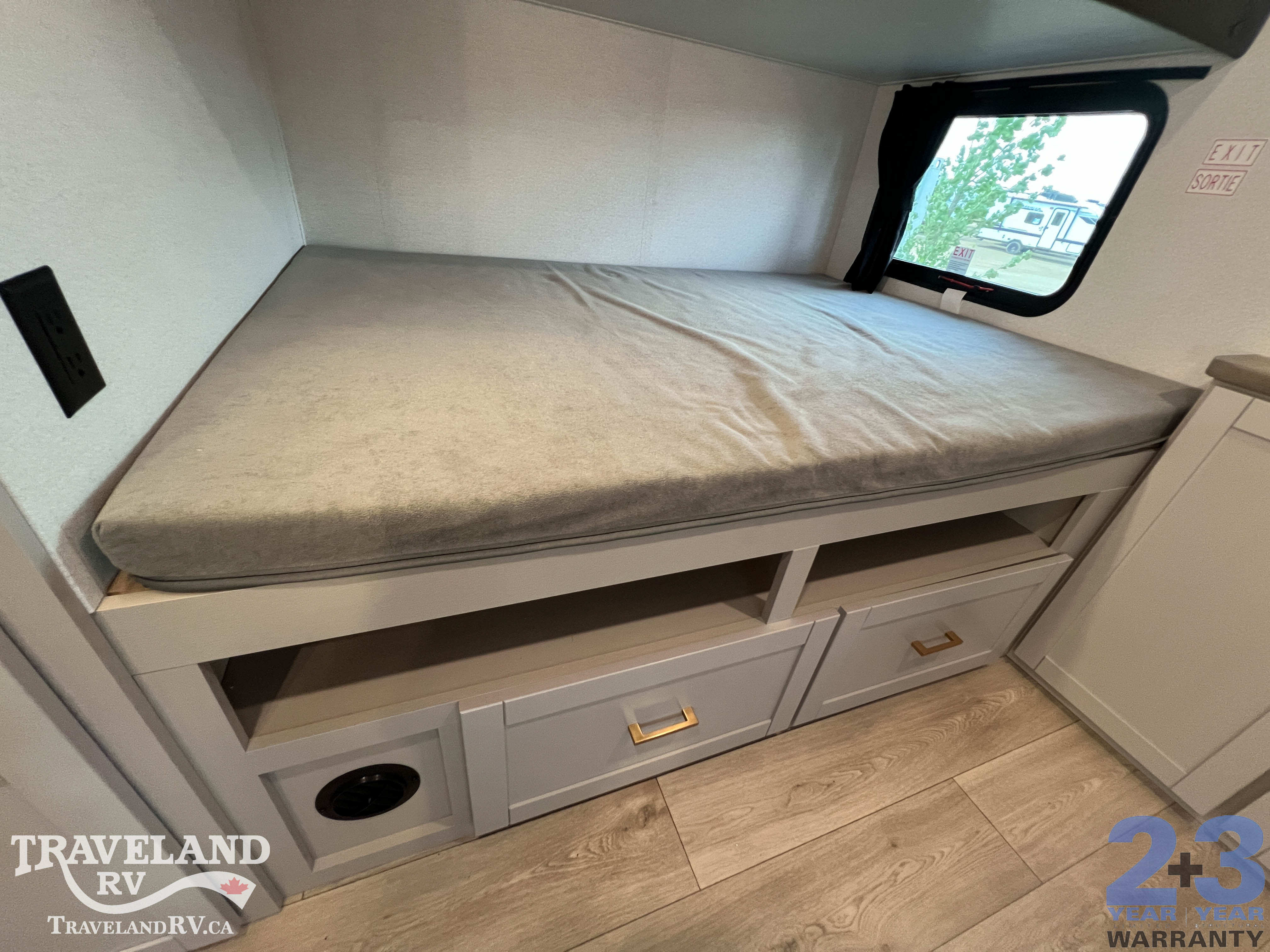 2027 JAYCO JAY FLIGHT 333BTS - Image 38