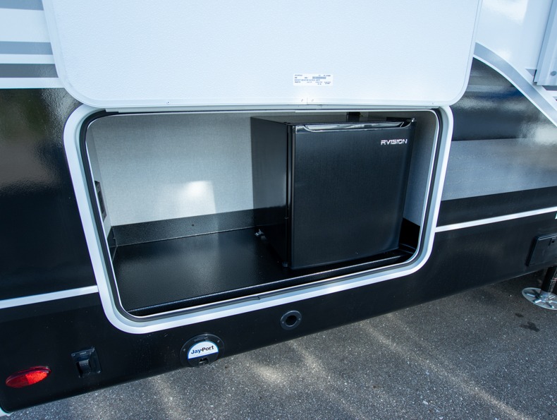 2026 Jayco Eagle HT 29DDB - Image 2