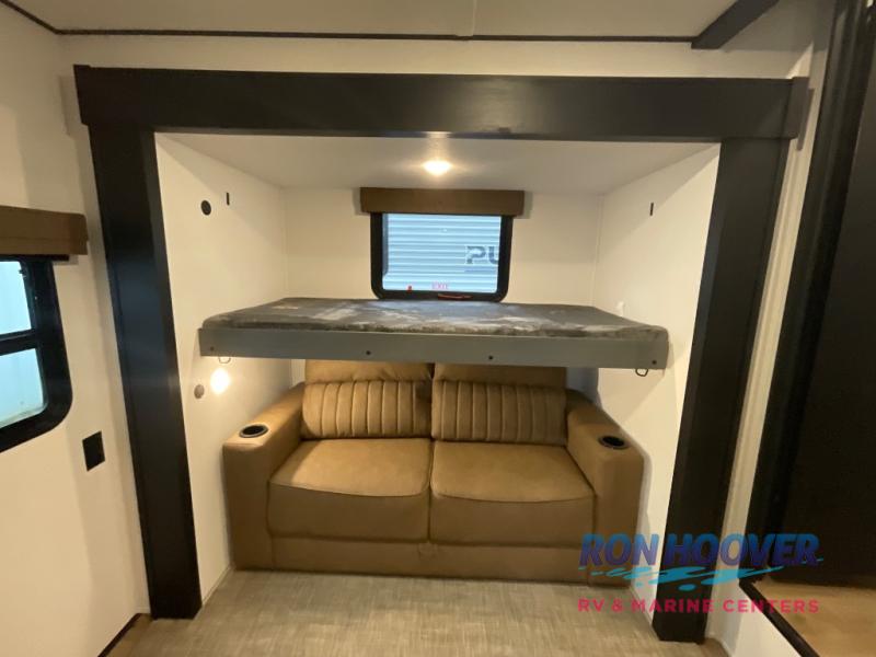 2026 PALOMINO 429LFT - Image 15