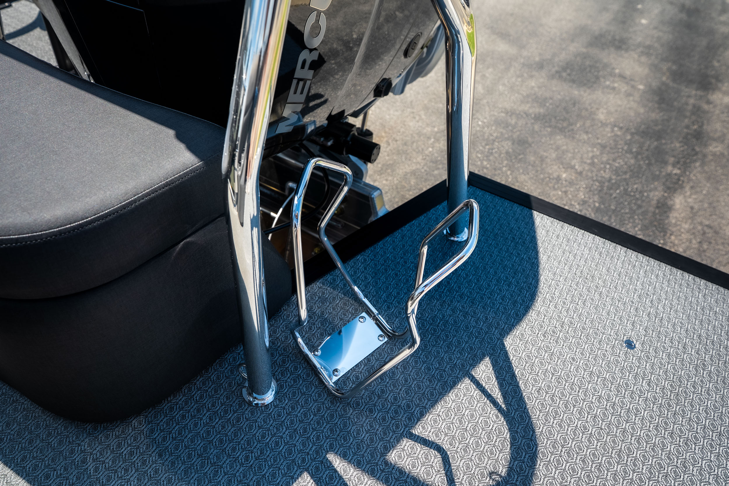 2026 Evotti 725 QL 700 SERIES - Image 46