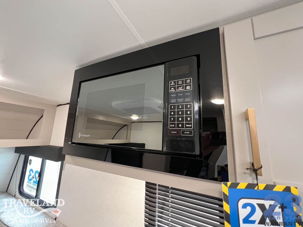 2027 Jayco Jay Feather Air SL 15TBSL - Image 15