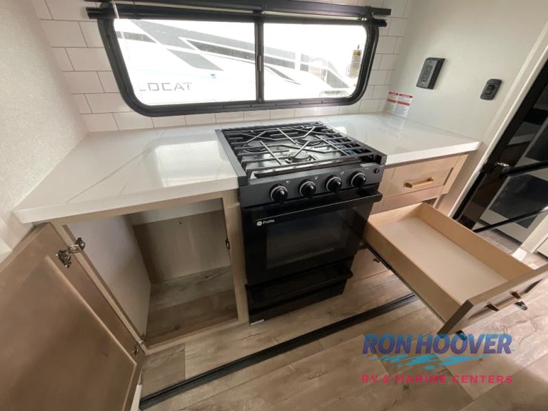 2026 JAYCO 360DBOK - Image 9