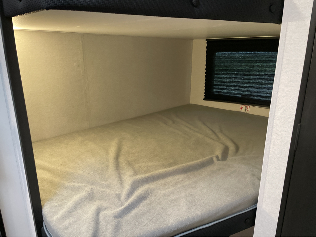 2026 Jayco Jay Flight SLX 178DBS - Image 16