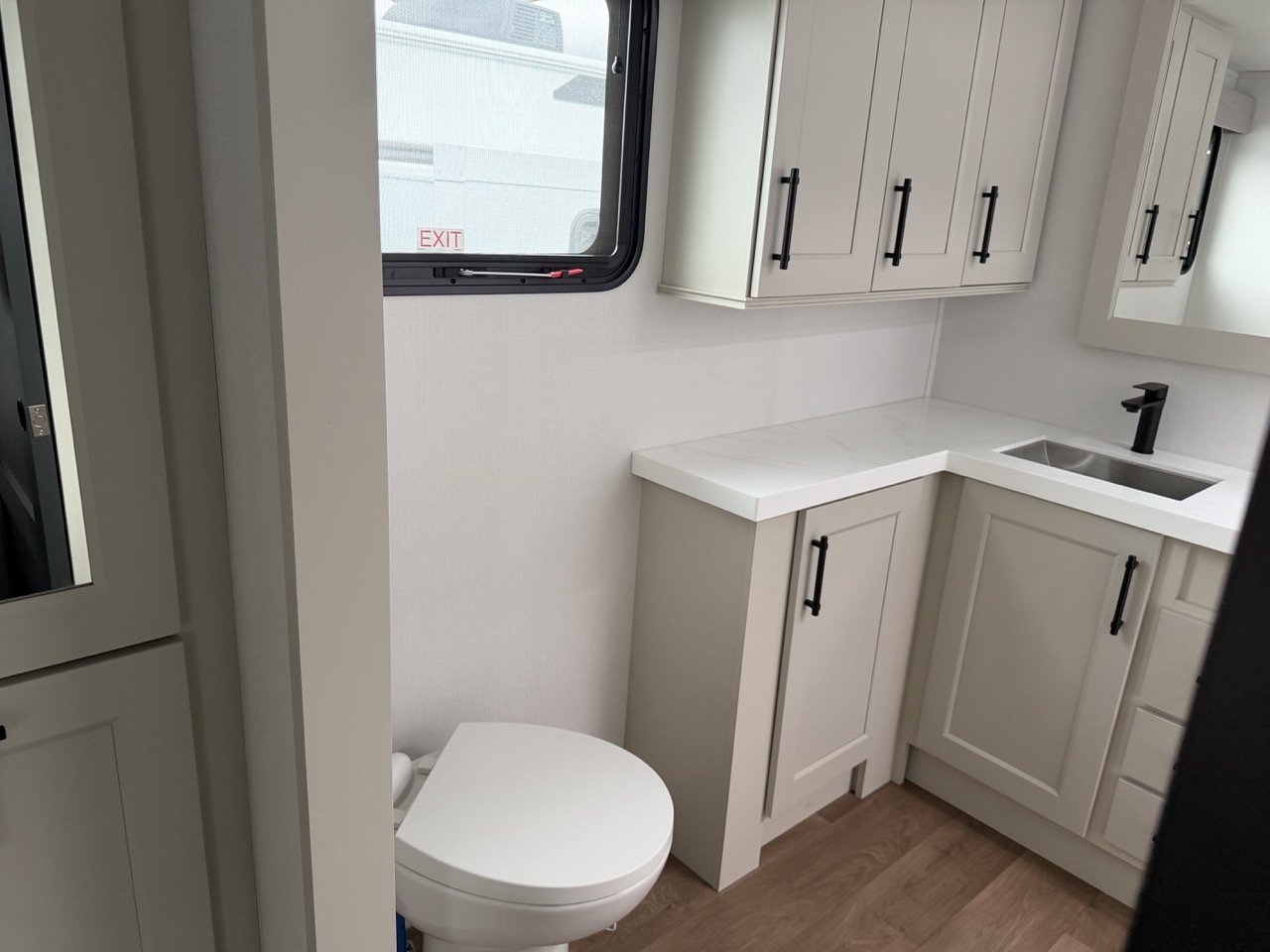 2026 Grand Design Solitude 380FL - Image 12