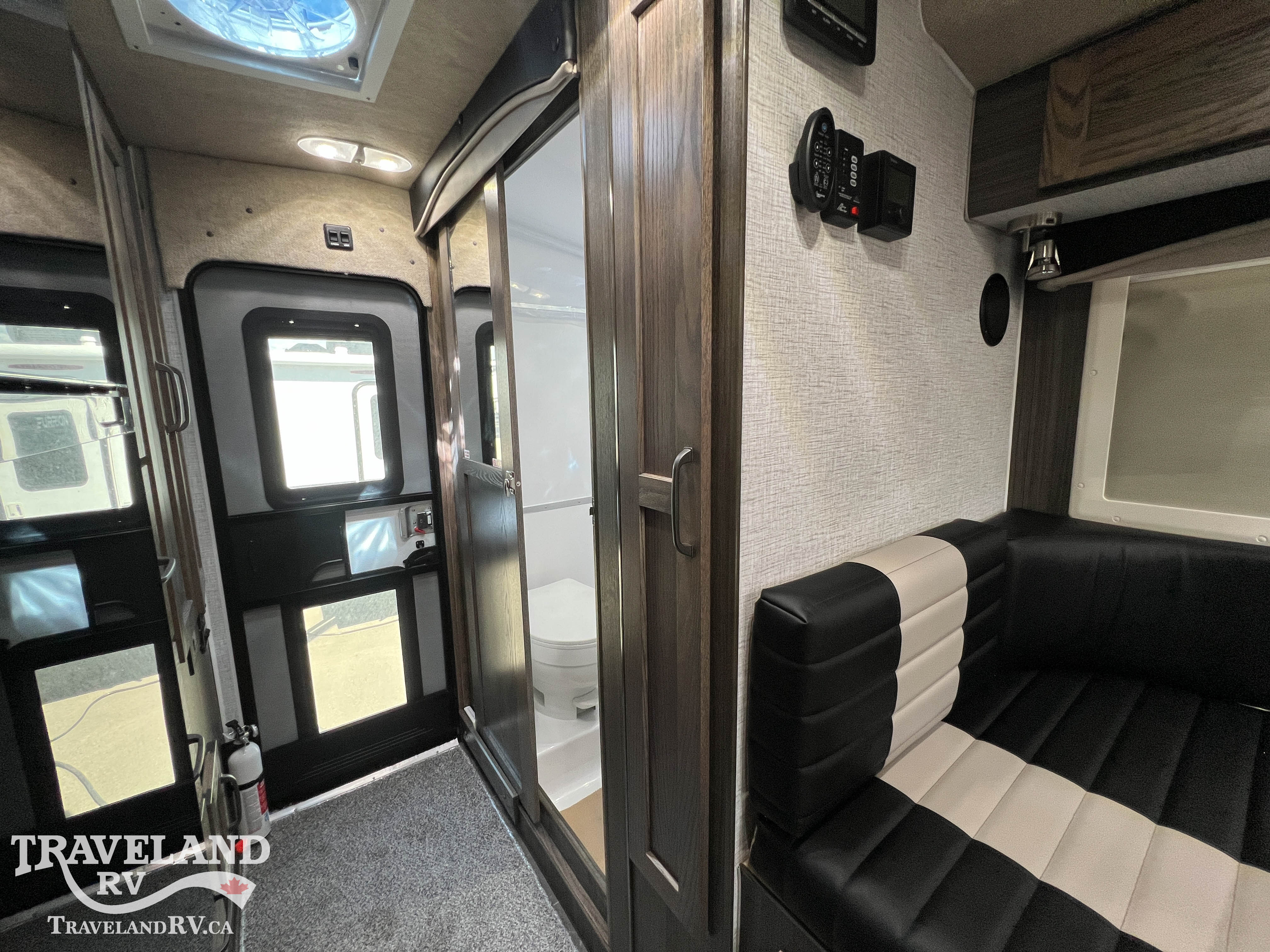 2027 Northern Lite Limited Edition 10-2EX LE WB - Image 24
