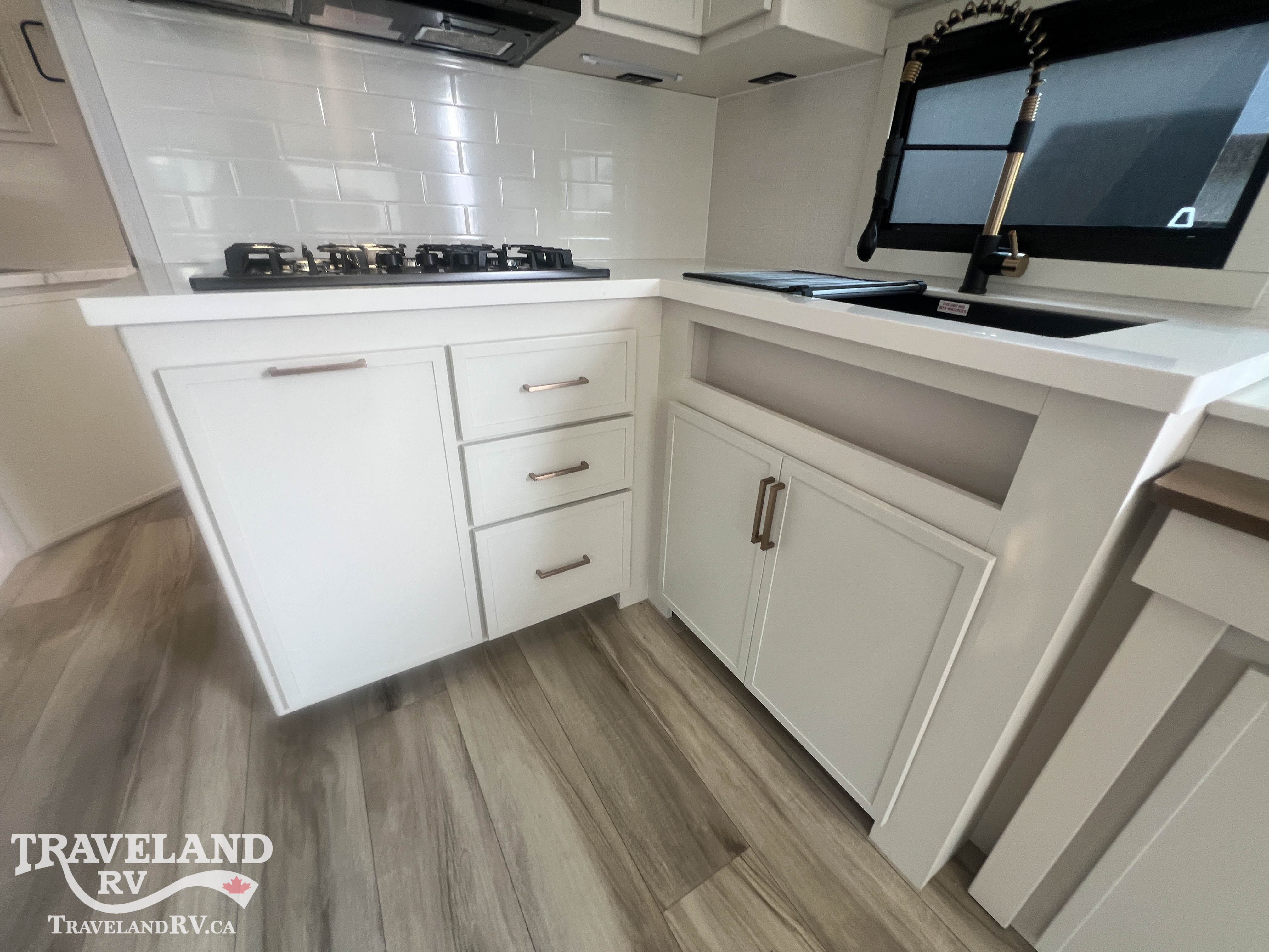 2027 BRINKLEY RV MODEL IX 25X - Image 16