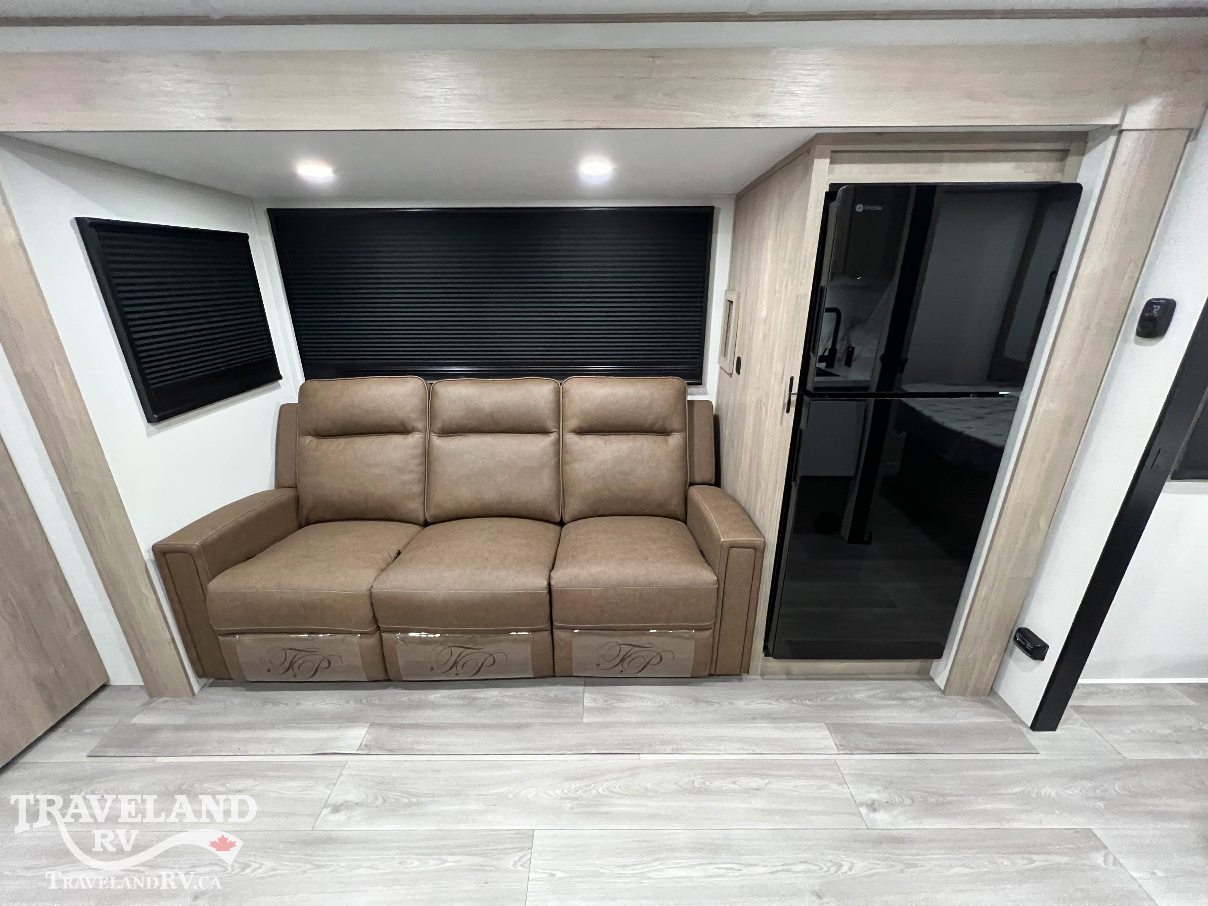 2026 Grand Design Imagine 2300MK - Image 24