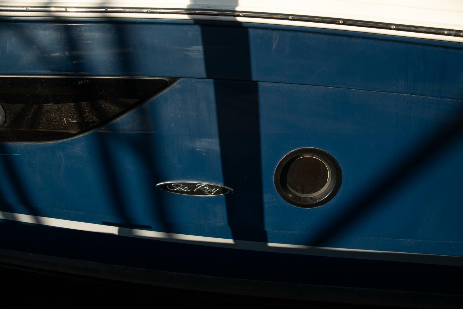 2016 Sea Ray Sundancer 350 - Image 26