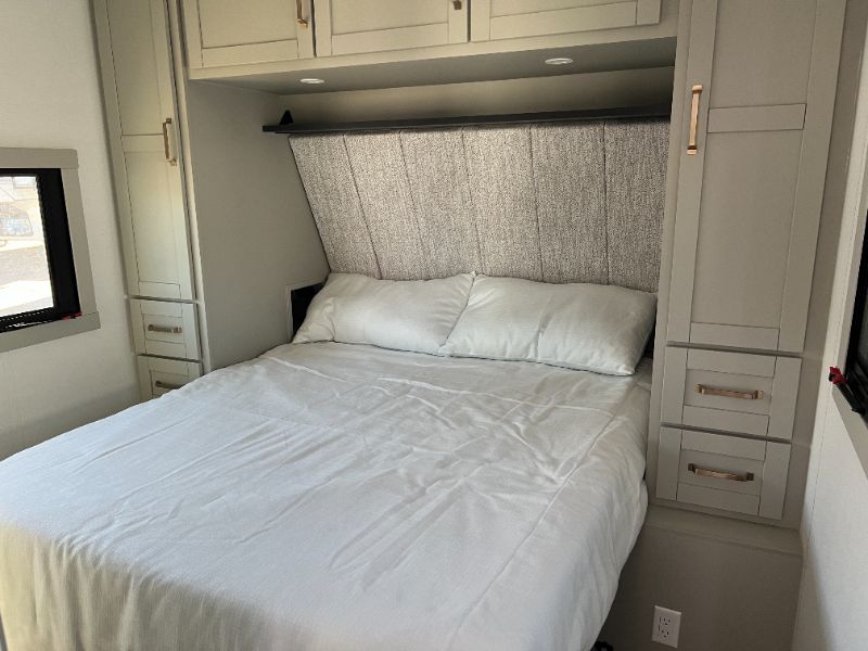 2026 Brinkley RV Model Z AIR 315 - Image 22