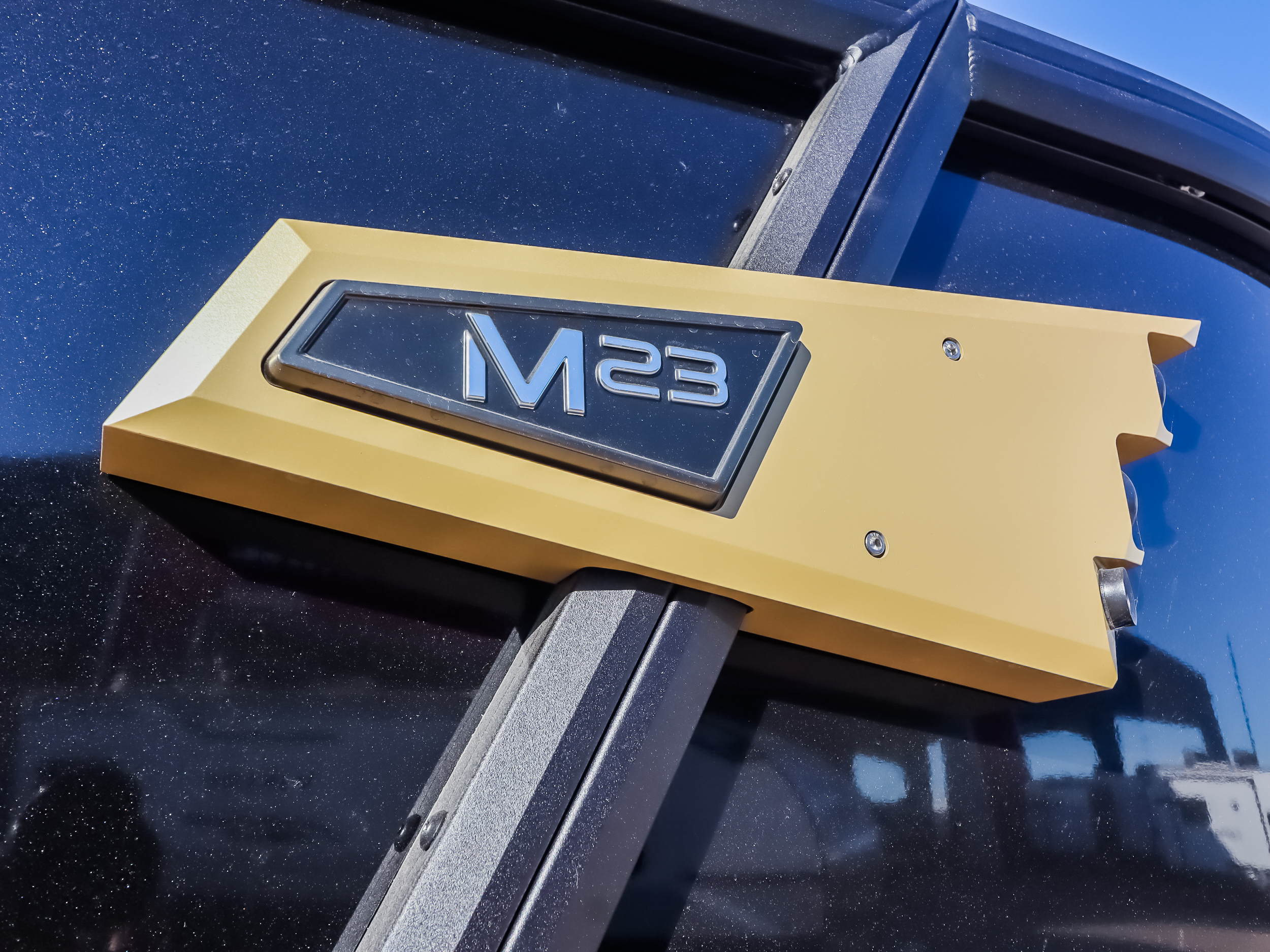 2026 ALERA 2026 M 23Q - Image 28