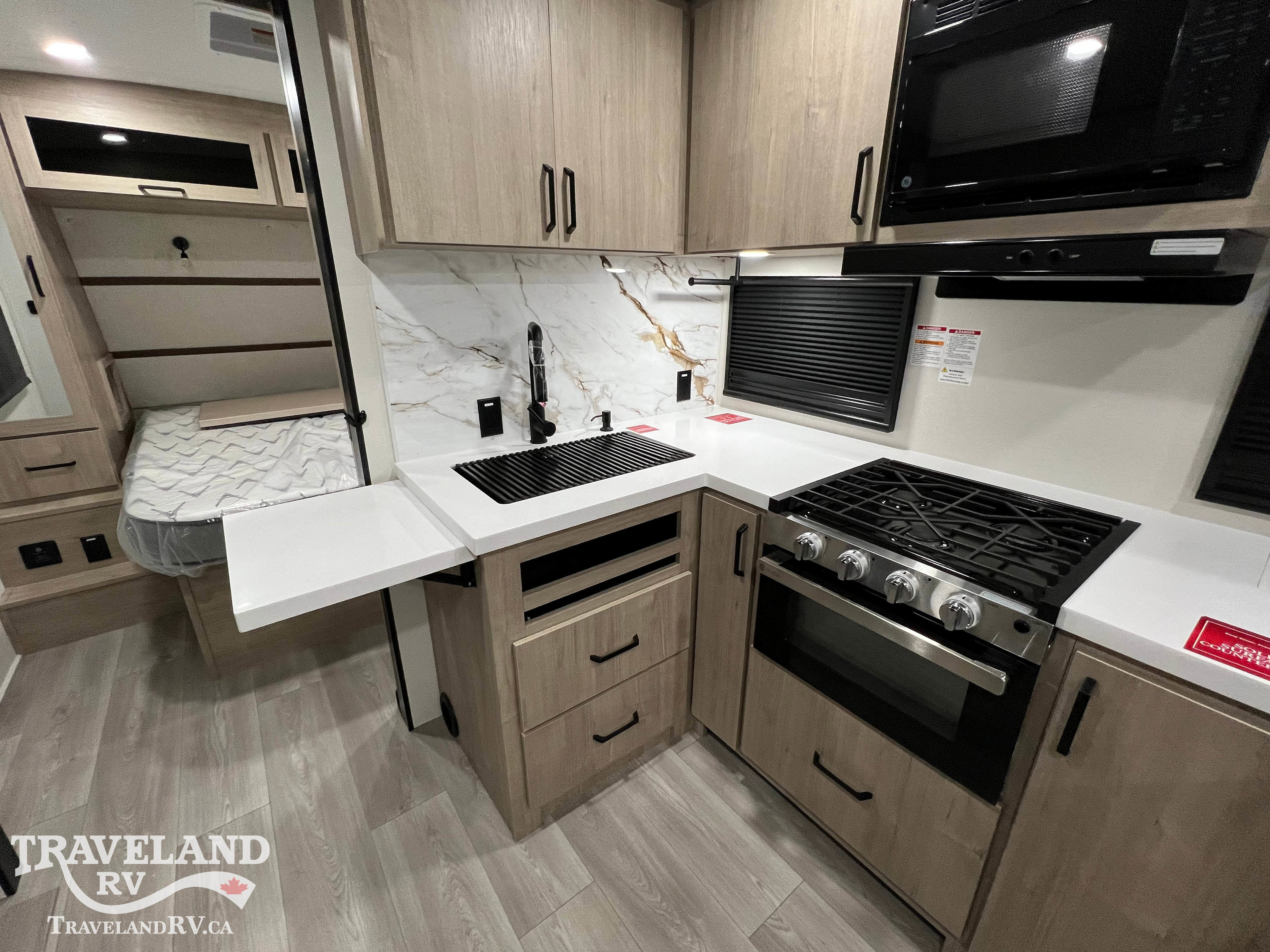 2026 Grand Design Imagine 2300MK - Image 22