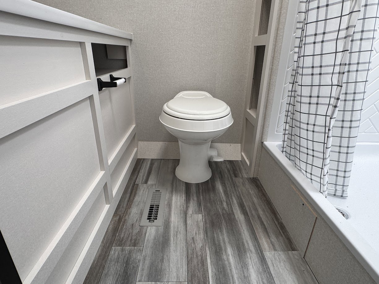 2026 JAYCO JAY FLIGHT SLX 265MWS - Image 31