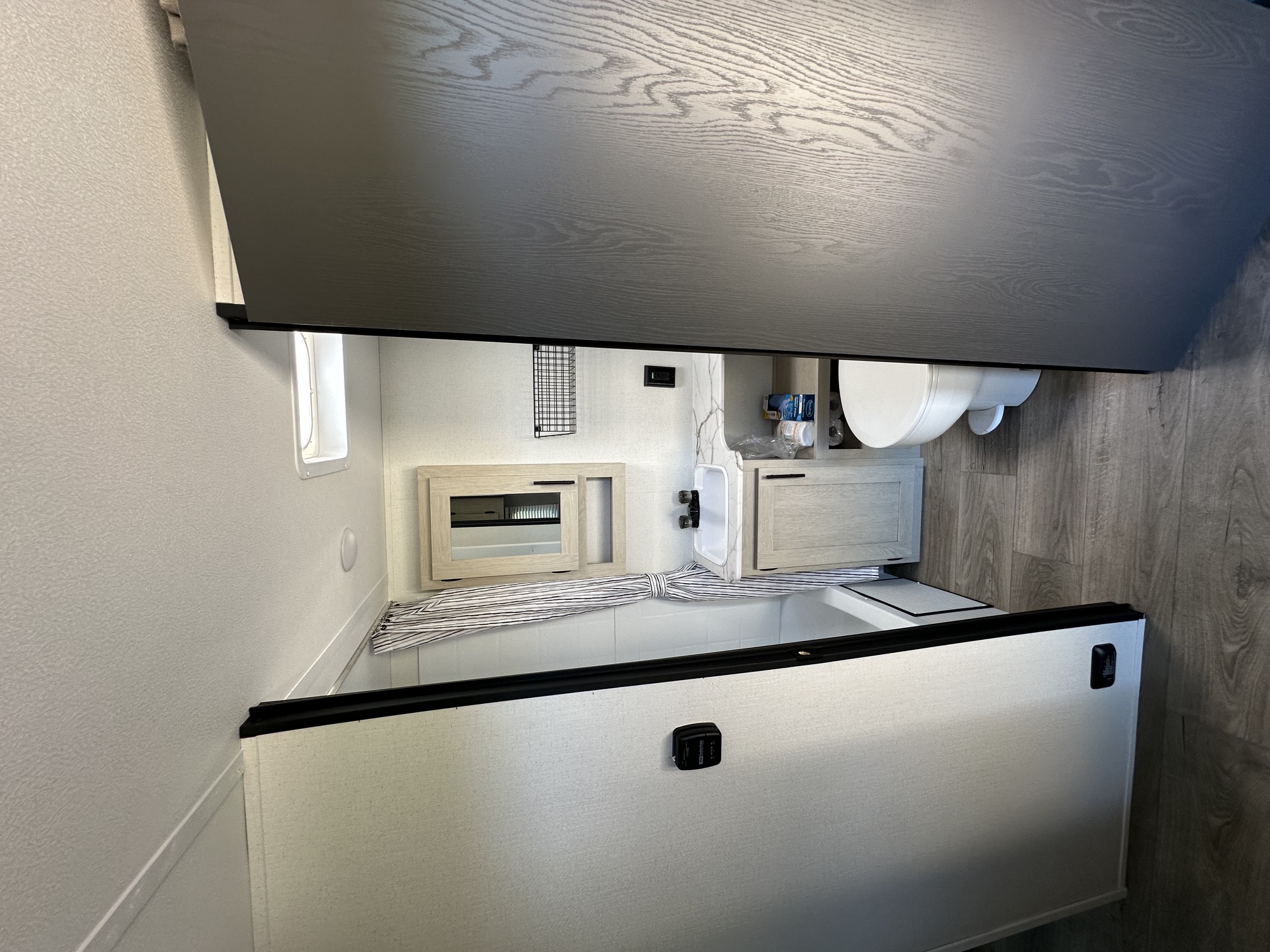 2025 Forest River Shasta 521CK - Image 16
