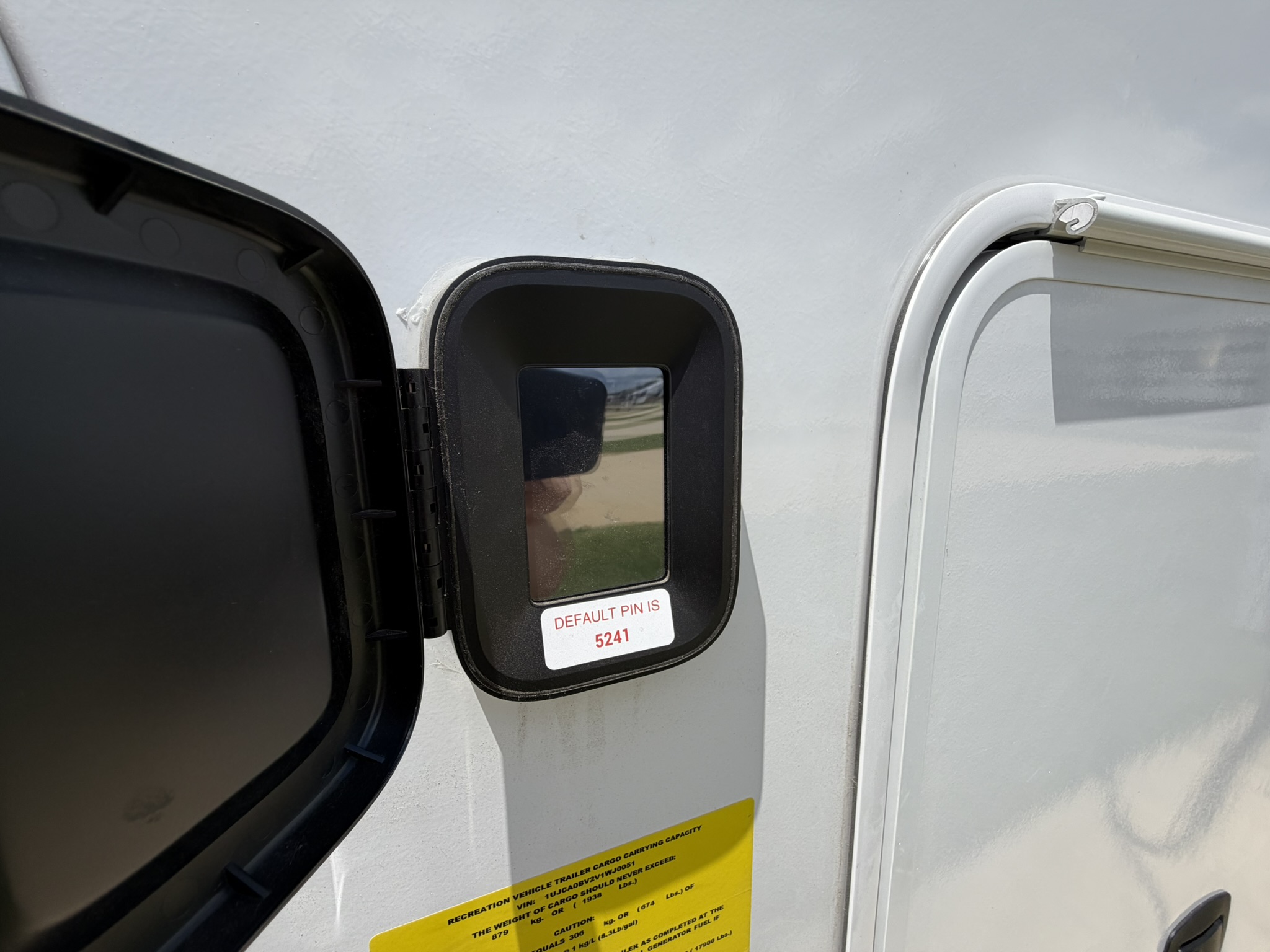 2027 JAYCO EAGLE 367TBTS - Image 9