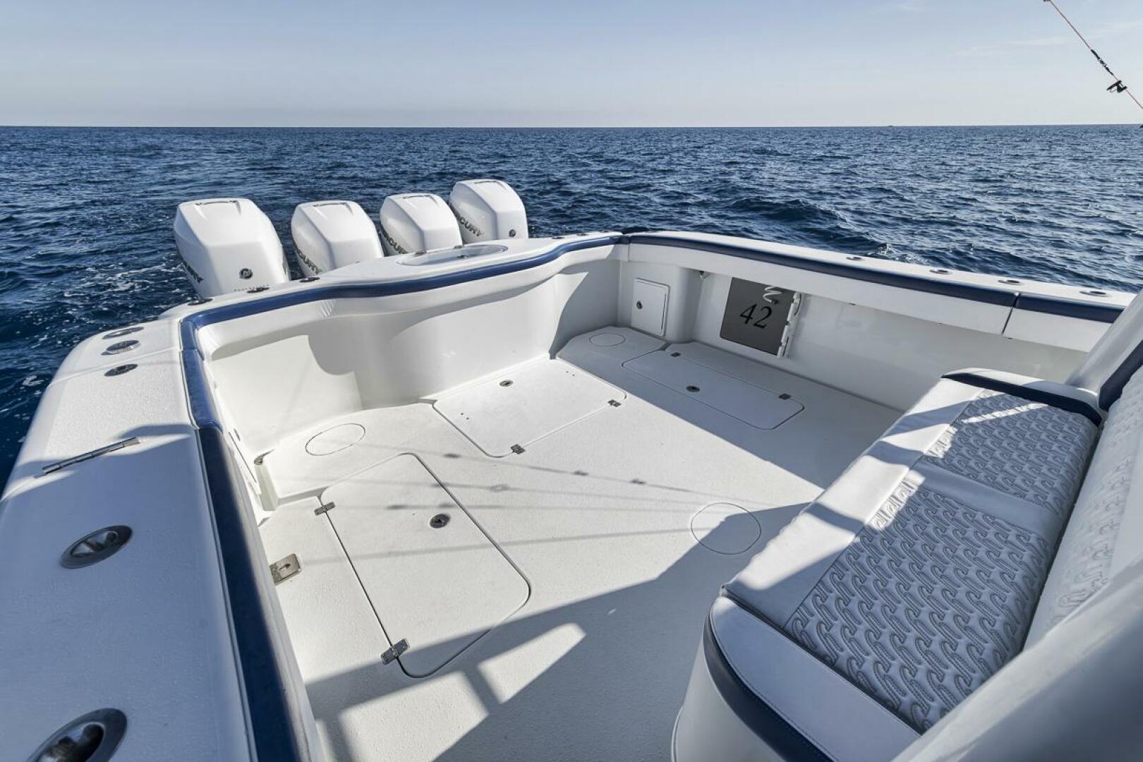 2020 Yellowfin - Image 54
