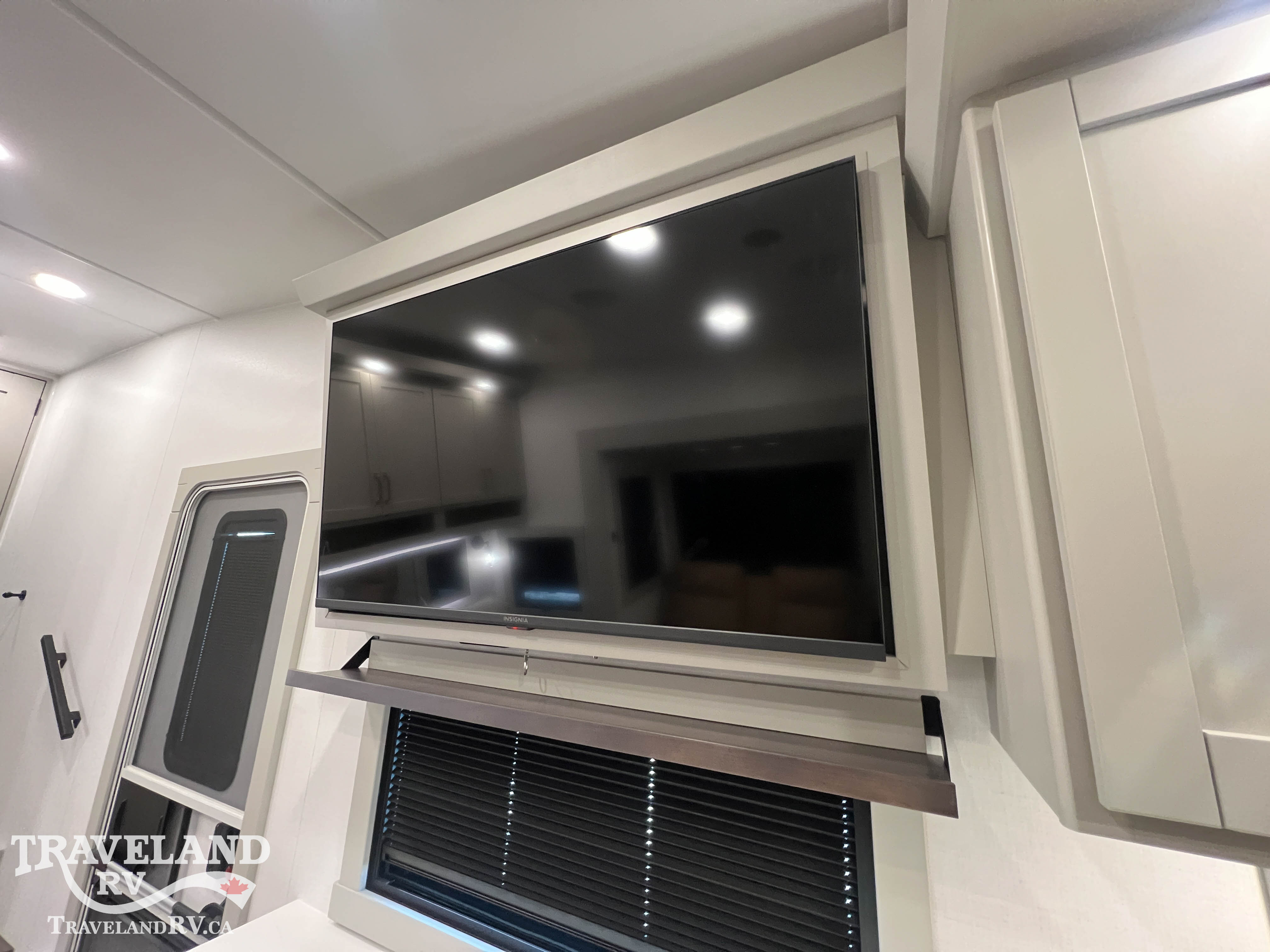 2026 Brinkley RV Model Z 2680 - Image 13
