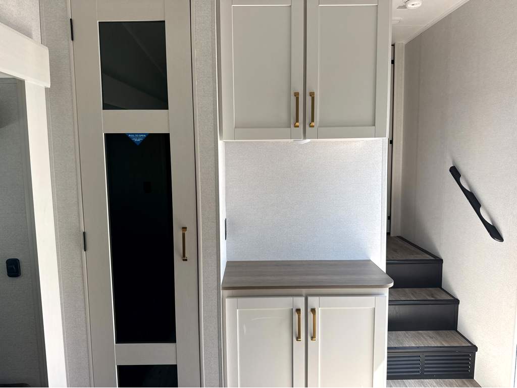 2027 JAYCO EAGLE SLE 24MLE - Image 10
