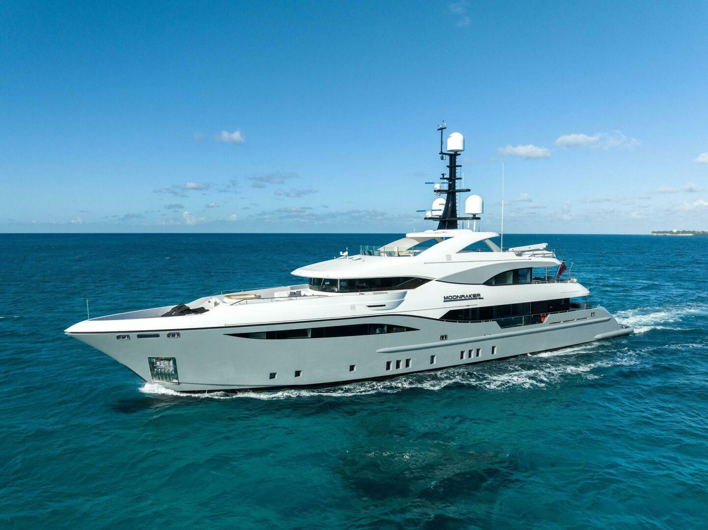 2019 Bilgin - Image 53