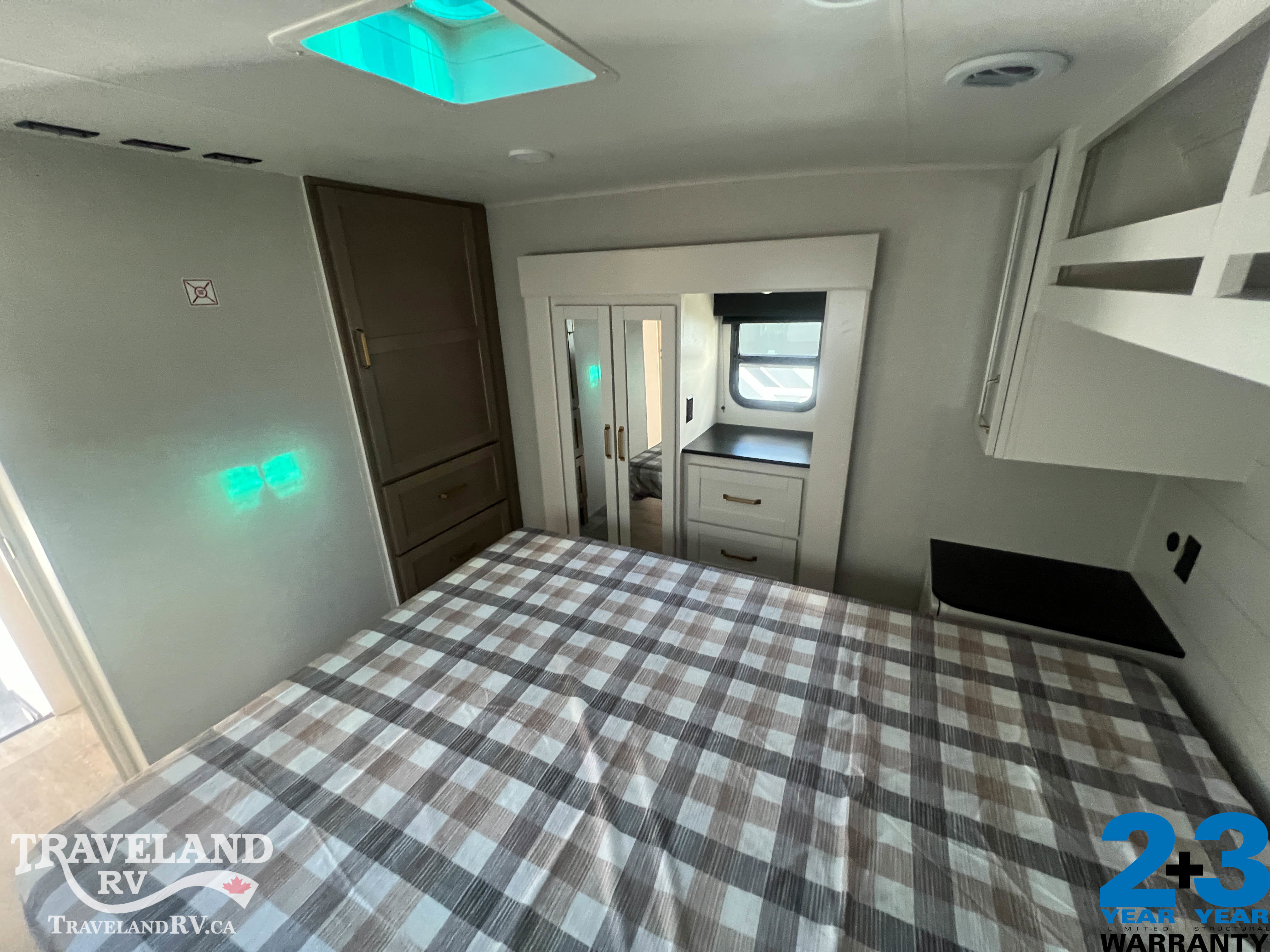 2026 Jayco Eagle SLE 30RLT - Image 20
